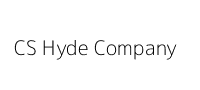 CS Hyde Company